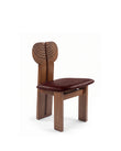 Dining Chairs Africa Chair