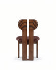 Dining Chairs Africa Chair