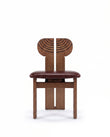 Dining Chairs Africa Chair