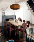 Dining Chairs Africa Chair