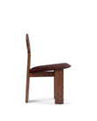 Dining Chairs Africa Chair