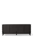 Sideboards Ascot Credenza