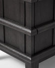 Sideboards Ascot Credenza