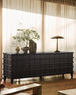 Sideboards Ascot Credenza