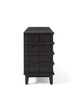 Sideboards Ascot Credenza