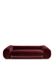 Sleeper Sofas Anfibio Sleeper Sofa