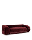 Sleeper Sofas Anfibio Sleeper Sofa