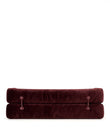 Sleeper Sofas Anfibio Sleeper Sofa
