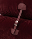Sleeper Sofas Anfibio Sleeper Sofa