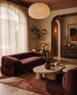 Sleeper Sofas Anfibio Sleeper Sofa