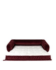Sleeper Sofas Anfibio Sleeper Sofa