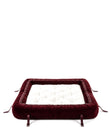 Sleeper Sofas Anfibio Sleeper Sofa
