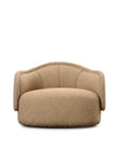 Anora Armchair