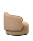 Anora Armchair