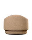 Anora Armchair