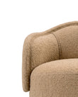 Anora Armchair