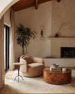 Anora Armchair