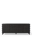 Sideboards Ascot Credenza