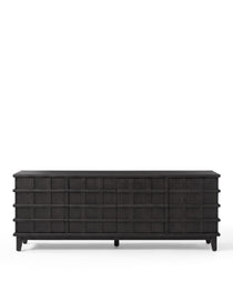 Ascot Credenza