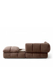 2 Seaters Granada Modular Sofa