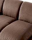 2 Seaters Granada Modular Sofa