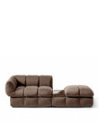 2 Seaters Granada Modular Sofa