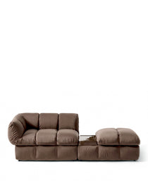Granada Modular Sofa