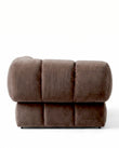 2 Seaters Granada Modular Sofa