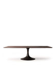 Dining Tables Windsor Dining Table