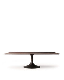 Windsor Dining Table
