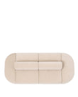 4+ Seaters Artiko Double-Sided Sofa