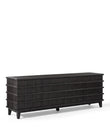 Sideboards Ascot Credenza