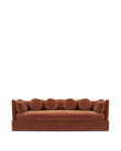Auburn Sofa