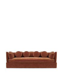 Auburn Sofa