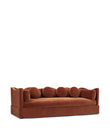 Auburn Sofa