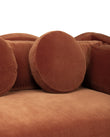 Auburn Sofa