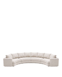 Modena Sofa