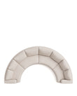 4+ Seaters Modena Sofa