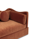 Auburn Sofa