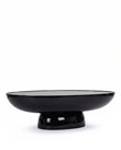Coffee Tables Aura Coffee Table