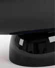 Coffee Tables Aura Coffee Table