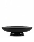 Coffee Tables Aura Coffee Table