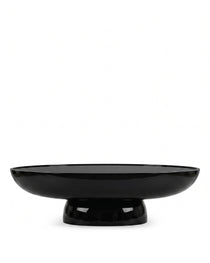 Aura Coffee Table