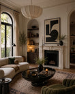 Coffee Tables Aura Coffee Table