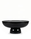 Coffee Tables Aura Coffee Table