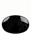 Coffee Tables Aura Coffee Table
