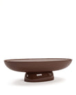 Coffee Tables Aura Coffee Table