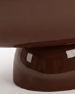 Coffee Tables Aura Coffee Table
