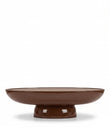 Coffee Tables Aura Coffee Table