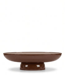 Aura Coffee Table